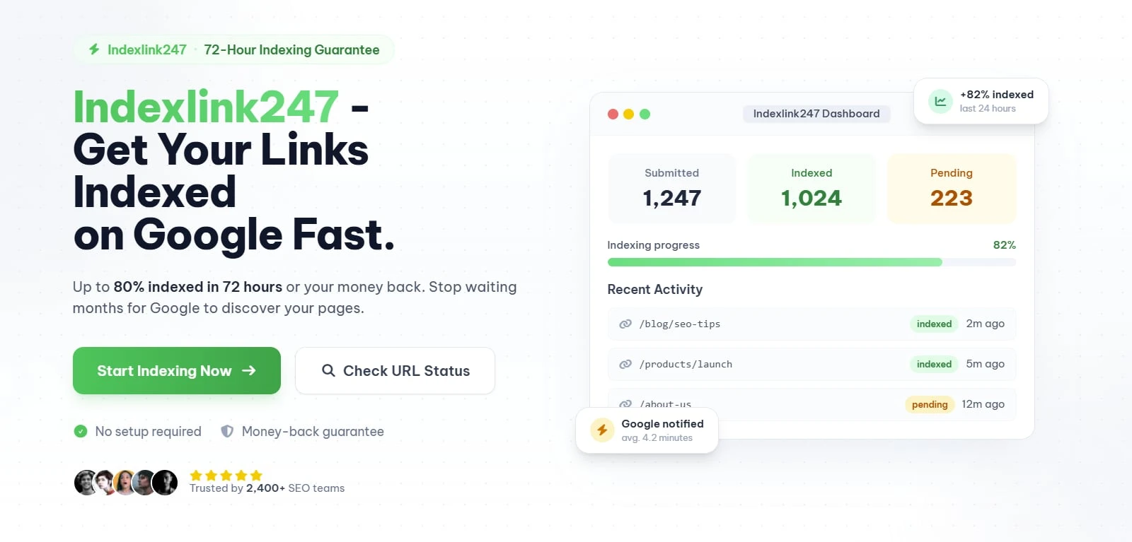 submit-multiple-urls-in-bulk
